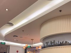 -太兴餐厅(东方广场分店)