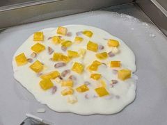 -艾炒酸奶(上海近铁城市广场店)