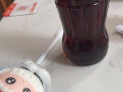 -阿皇仔烧鹅(麦地店)