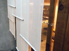 门面-汤厨(五道营店)