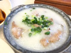 -龙的酒楼·手工早茶·顺德菜(近良路店)