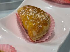 -悦雅居·老广州老味道(长湖店)