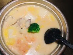 -三上料理(西湖文化广场店)