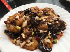-林之六八·6886大连老菜馆