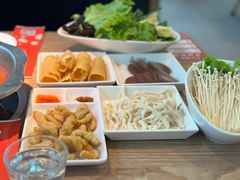 -彤德莱(青岛人民路店)