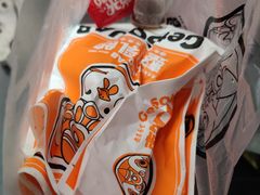 -整只乳鸽GetSQUAB(西华路店)