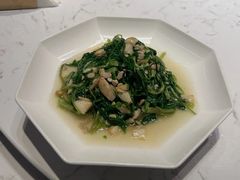 -浦江二号·独栋江景餐厅(滨江大道店)