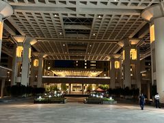 -泰康之家·申园