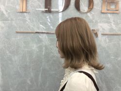 -YDO SALON