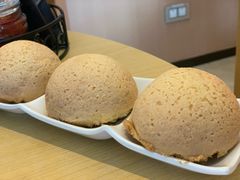 -添好运点心专门店(百老汇店)