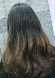 -FRIDAY星期五专业美发沙龙