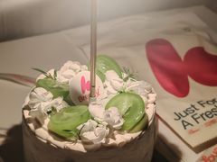-BRENCY百仑喜(创新园店)
