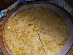 -熙成烧烤·三十三年(开发区店)