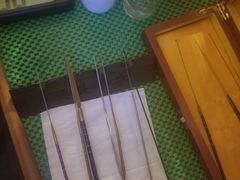 -老成都采耳馆(梁溪区店)