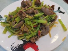 -潮汕铺老店(甜水井店)