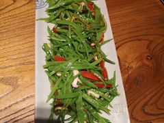 -云海肴云南菜·蒸汽石锅鱼(北京良乡华冠店)