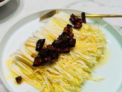 -雀蓝川菜(滨湖万象汇店)