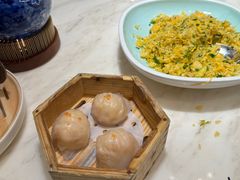 -陶陶居酒家(第十甫路总店)