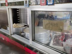 -陈公包子(文化西路店)