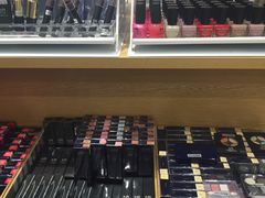 -名创优品(天津市河东万达广场店)