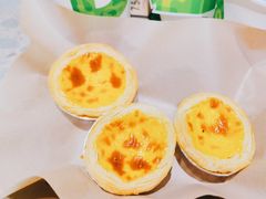 -德克士(亚中商城店)