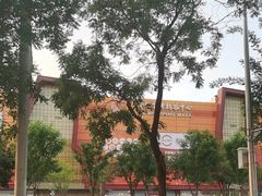 -味多美蛋糕(远大路店)