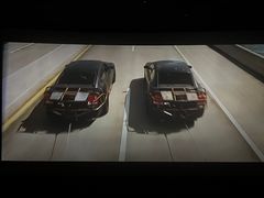 -CGV影城(黄河道ScreenX店)