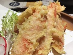 -东菊料理(吉利购物广场店)