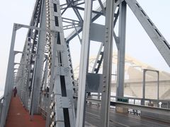 -滨州铁路桥