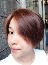 -V-STAR威斯达•高级私人定制