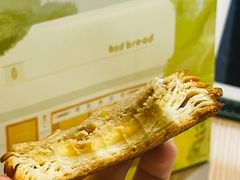 -慢熟面包店bud bread(孩儿巷店)