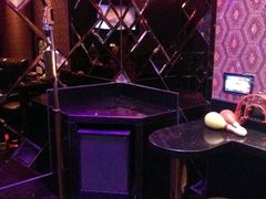 -Miohca缪卡KTV(和平店)