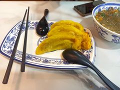 -清真马祥兴菜馆(云南北路店)