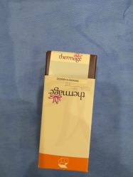 -贵阳美莱医疗美容整形医院