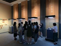 -浙江西湖美术馆