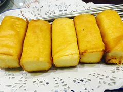 -民信老铺(人民路店)