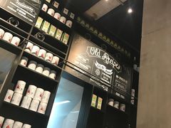 -玛尚诺Pizza&Bar(长泰广场店)