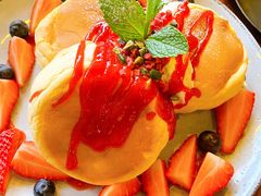 -UPPER KITCHEN(延安路店)