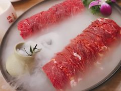 -慢搅粥底火锅(武侯大悦城店)