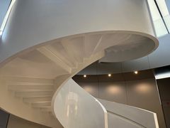 -Apple零售店(新街口店)