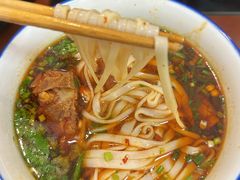 -易裕和·长沙米粉(友谊路店)