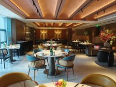 -宴遇·福建荟馆(新景中心店)