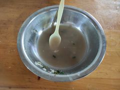 -王氏烧麦大骨汤水饺