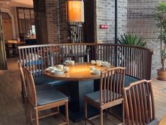 -北方家宴(番禺永旺店)