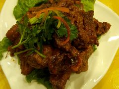 -肘子酥(鞍山西道店)
