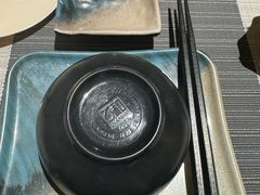 -五月花生活广场