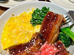 -SorSod 咖啡&食堂