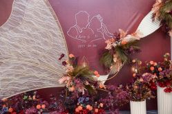 -艾米婚纱&婚礼策划