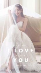 -IDO婚纱摄影(上海旗舰店)