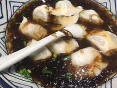 -八面来福(金华商城)
